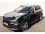 Lynk & Co 01 1.5 Plug-in Hybrid 262 Pk I Panoramadak | Adapt. Cruise | 360 Camera | Keyless | 1e Eigenaar