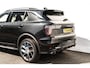 Lynk & Co 01 1.5 Plug-in Hybrid 262 Pk I Panoramadak | Adapt. Cruise | 360 Camera | Keyless | 1e Eigenaar