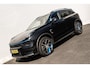 Lynk & Co 01 1.5 Plug-in Hybrid 262 Pk I Panoramadak | Adapt. Cruise | 360 Camera | Keyless | 1e Eigenaar