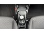 Kia Picanto 1.0 DPi 67pk 4-zits DynamicLine