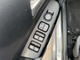 Kia Picanto 1.0 DPi 67pk 4-zits DynamicLine
