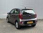 Kia Picanto 1.0 DPi 67pk 4-zits DynamicLine