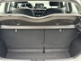 Kia Picanto 1.0 DPi 67pk 4-zits DynamicLine