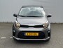 Kia Picanto 1.0 DPi 67pk 4-zits DynamicLine