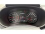 Kia Picanto 1.0 DPi 67pk 4-zits DynamicLine