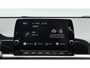 Kia Picanto 1.0 DPi 67pk 4-zits DynamicLine