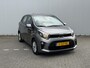 Kia Picanto 1.0 DPi 67pk 4-zits DynamicLine