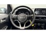 Kia Picanto 1.0 DPi 67pk 4-zits DynamicLine
