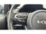 Kia Picanto 1.0 DPi 67pk 4-zits DynamicLine