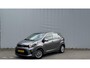 Kia Picanto 1.0 DPi 67pk 4-zits DynamicLine
