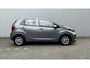 Kia Picanto 1.0 DPi 67pk 4-zits DynamicLine