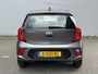 Kia Picanto 1.0 DPi 67pk 4-zits DynamicLine