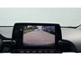 Kia Picanto 1.0 DPi 67pk 4-zits DynamicLine