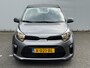 Kia Picanto 1.0 DPi 67pk 4-zits DynamicLine