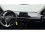Kia Picanto 1.0 DPi 67pk 4-zits DynamicLine