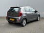 Kia Picanto 1.0 DPi 67pk 4-zits DynamicLine