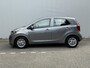 Kia Picanto 1.0 DPi 67pk 4-zits DynamicLine