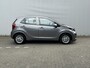 Kia Picanto 1.0 DPi 67pk 4-zits DynamicLine