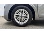 Kia Picanto 1.0 DPi 67pk 4-zits DynamicLine