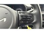 Kia Picanto 1.0 DPi 67pk 4-zits DynamicLine