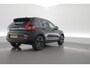 Volvo XC40 2.0 B3 Ultra Black Edition | Rijklaar! | S/K-Dak | Harman/Kardon | Bliss | Stuur-stoel+Voorruitverw. | 360*+PDC | Memory | Nav+App.Connect | Elek. Klep V