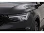 Volvo XC40 2.0 B3 Ultra Black Edition | Rijklaar! | S/K-Dak | Harman/Kardon | Bliss | Stuur-stoel+Voorruitverw. | 360*+PDC | Memory | Nav+App.Connect | Elek. Klep V