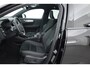 Volvo XC40 2.0 B3 Ultra Black Edition | Rijklaar! | S/K-Dak | Harman/Kardon | Bliss | Stuur-stoel+Voorruitverw. | 360*+PDC | Memory | Nav+App.Connect | Elek. Klep V