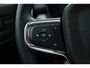 Volvo XC40 2.0 B3 Ultra Black Edition | Rijklaar! | S/K-Dak | Harman/Kardon | Bliss | Stuur-stoel+Voorruitverw. | 360*+PDC | Memory | Nav+App.Connect | Elek. Klep V