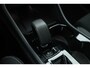 Volvo XC40 2.0 B3 Ultra Black Edition | Rijklaar! | S/K-Dak | Harman/Kardon | Bliss | Stuur-stoel+Voorruitverw. | 360*+PDC | Memory | Nav+App.Connect | Elek. Klep V