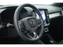 Volvo XC40 2.0 B3 Ultra Black Edition | Rijklaar! | S/K-Dak | Harman/Kardon | Bliss | Stuur-stoel+Voorruitverw. | 360*+PDC | Memory | Nav+App.Connect | Elek. Klep V