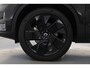 Volvo XC40 2.0 B3 Ultra Black Edition | Rijklaar! | S/K-Dak | Harman/Kardon | Bliss | Stuur-stoel+Voorruitverw. | 360*+PDC | Memory | Nav+App.Connect | Elek. Klep V