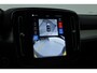 Volvo XC40 2.0 B3 Ultra Black Edition | Rijklaar! | S/K-Dak | Harman/Kardon | Bliss | Stuur-stoel+Voorruitverw. | 360*+PDC | Memory | Nav+App.Connect | Elek. Klep V