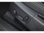 Volvo XC40 2.0 B3 Ultra Black Edition | Rijklaar! | S/K-Dak | Harman/Kardon | Bliss | Stuur-stoel+Voorruitverw. | 360*+PDC | Memory | Nav+App.Connect | Elek. Klep V