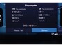 Volvo XC40 2.0 B3 Ultra Black Edition | Rijklaar! | S/K-Dak | Harman/Kardon | Bliss | Stuur-stoel+Voorruitverw. | 360*+PDC | Memory | Nav+App.Connect | Elek. Klep V