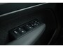 Volvo XC40 2.0 B3 Ultra Black Edition | Rijklaar! | S/K-Dak | Harman/Kardon | Bliss | Stuur-stoel+Voorruitverw. | 360*+PDC | Memory | Nav+App.Connect | Elek. Klep V