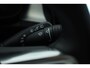 Volvo XC40 2.0 B3 Ultra Black Edition | Rijklaar! | S/K-Dak | Harman/Kardon | Bliss | Stuur-stoel+Voorruitverw. | 360*+PDC | Memory | Nav+App.Connect | Elek. Klep V