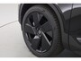 Volvo XC40 2.0 B3 Ultra Black Edition | Rijklaar! | S/K-Dak | Harman/Kardon | Bliss | Stuur-stoel+Voorruitverw. | 360*+PDC | Memory | Nav+App.Connect | Elek. Klep V