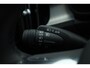 Volvo XC40 2.0 B3 Ultra Black Edition | Rijklaar! | S/K-Dak | Harman/Kardon | Bliss | Stuur-stoel+Voorruitverw. | 360*+PDC | Memory | Nav+App.Connect | Elek. Klep V