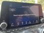 Nissan Juke 1.0 DIG-T N-Connecta | Automaat | Cruise | Apple Carplay/Android Auto | Camera | DAB | Keyless entry | Keyless start