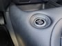 Nissan Juke 1.0 DIG-T N-Connecta | Automaat | Cruise | Apple Carplay/Android Auto | Camera | DAB | Keyless entry | Keyless start