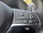 Nissan Juke 1.0 DIG-T N-Connecta | Automaat | Cruise | Apple Carplay/Android Auto | Camera | DAB | Keyless entry | Keyless start