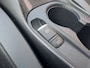 Nissan Juke 1.0 DIG-T N-Connecta | Automaat | Cruise | Apple Carplay/Android Auto | Camera | DAB | Keyless entry | Keyless start