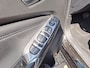 Nissan Juke 1.0 DIG-T N-Connecta | Automaat | Cruise | Apple Carplay/Android Auto | Camera | DAB | Keyless entry | Keyless start