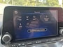 Nissan Juke 1.0 DIG-T N-Connecta | Automaat | Cruise | Apple Carplay/Android Auto | Camera | DAB | Keyless entry | Keyless start
