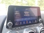Nissan Juke 1.0 DIG-T N-Connecta | Automaat | Cruise | Apple Carplay/Android Auto | Camera | DAB | Keyless entry | Keyless start