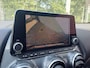 Nissan Juke 1.0 DIG-T N-Connecta | Automaat | Cruise | Apple Carplay/Android Auto | Camera | DAB | Keyless entry | Keyless start