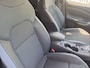 Nissan Juke 1.0 DIG-T N-Connecta | Automaat | Cruise | Apple Carplay/Android Auto | Camera | DAB | Keyless entry | Keyless start