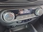 Nissan Juke 1.0 DIG-T N-Connecta | Automaat | Cruise | Apple Carplay/Android Auto | Camera | DAB | Keyless entry | Keyless start