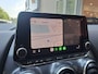 Nissan Juke 1.0 DIG-T N-Connecta | Automaat | Cruise | Apple Carplay/Android Auto | Camera | DAB | Keyless entry | Keyless start