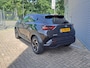 Nissan Juke 1.0 DIG-T N-Connecta | Automaat | Cruise | Apple Carplay/Android Auto | Camera | DAB | Keyless entry | Keyless start